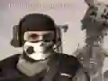 游戏龙杀手 FPS在线 游戏龙杀手 FPS在线