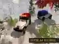 游戏山丘轨道吉普车驾驶在线 游戏山丘轨道吉普车驾驶在线