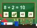 游戏数学游戏在线 游戏数学游戏在线