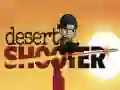 游戏沙漠射手在线