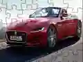 游戏运动汽车拼图在线 游戏运动汽车拼图在线
