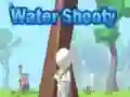 游戏水射手在线 游戏水射手在线