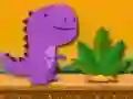 游戏T_Rex 跑在线 游戏T_Rex 跑在线