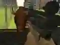 游戏愤怒的公牛射手 在线 游戏愤怒的公牛射手 在线