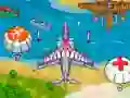 游戏空军攻击在线
