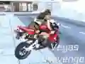 游戏拉斯维加斯复仇在线 游戏拉斯维加斯复仇在线