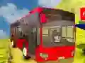 游戏地铁巴士游戏真实地铁模拟在线 游戏地铁巴士游戏真实地铁模拟在线