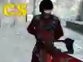 游戏CS在线 游戏CS在线