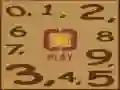 游戏数字序列在线 游戏数字序列在线