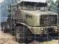 游戏越野卡车拼图在线 游戏越野卡车拼图在线