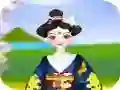 游戏完美樱花女孩在线 游戏完美樱花女孩在线