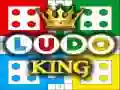 游戏Ludo 国王离线在线 游戏Ludo 国王离线在线