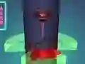 游戏幻想螺旋在线 游戏幻想螺旋在线