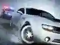 游戏警车追逐犯罪赛车在线 游戏警车追逐犯罪赛车在线