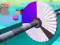 游戏射击油漆在线 游戏射击油漆在线