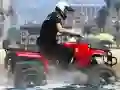 游戏卡通全地形车滑梯在线 游戏卡通全地形车滑梯在线