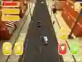 游戏無盡玩具車賽在线 游戏無盡玩具車賽在线
