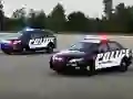 游戏警车拼图在线 游戏警车拼图在线