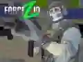 游戏ForceZ.io在线 游戏ForceZ.io在线