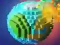 游戏像素世界在线