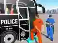 游戏美国警察囚犯运输在线 游戏美国警察囚犯运输在线