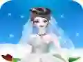 游戏幸福的婚纱在线 游戏幸福的婚纱在线