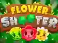 游戏花射手在线