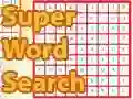 游戏超级字谜在线 游戏超级字谜在线