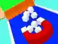 游戏选择器3D在线 游戏选择器3D在线