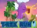 游戏T-rex 跑在线 游戏T-rex 跑在线