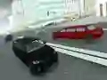 游戏莱莫汽车在线 游戏莱莫汽车在线
