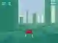 游戏喷气赛车手在线 游戏喷气赛车手在线