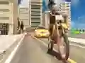 游戏博士摩托车停车在线 游戏博士摩托车停车在线
