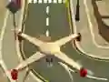 游戏披萨无人机田在线
