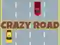 游戏疯狂道路在线 游戏疯狂道路在线