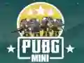 游戏PUBG Mini在线 游戏PUBG Mini在线