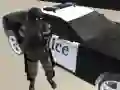 游戏警察驾驶模拟器在线 游戏警察驾驶模拟器在线