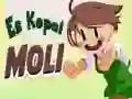游戏Es Kepal Moli在线 游戏Es Kepal Moli在线