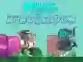 游戏子弹联盟机器人末日在线 游戏子弹联盟机器人末日在线