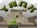 游戏坦克射手在线