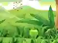游戏水果切割器在线 游戏水果切割器在线