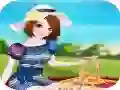 游戏去野餐在线 游戏去野餐在线