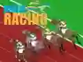 游戏德比赛在线