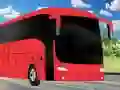 游戏城市公交模拟器3D在线