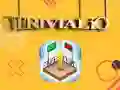 游戏Trivial.io在线 游戏Trivial.io在线