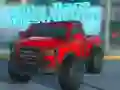 游戏城市赛车毁灭在线 游戏城市赛车毁灭在线
