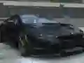 游戏Evo F4在线 游戏Evo F4在线