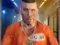 游戏囚犯逃脱在线