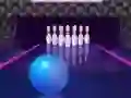 游戏保龄球之星在线