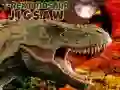 游戏T-Rex 恐龙拼图在线 游戏T-Rex 恐龙拼图在线